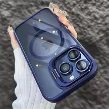 Armonyx™ MagSafe Elite Case – For iPhone