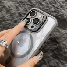 Armonyx™ MagSafe Elite Case – For iPhone