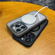 Armonyx™ MagSafe Elite Case – For iPhone